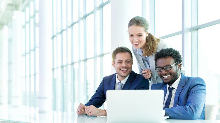 Освітня платформа